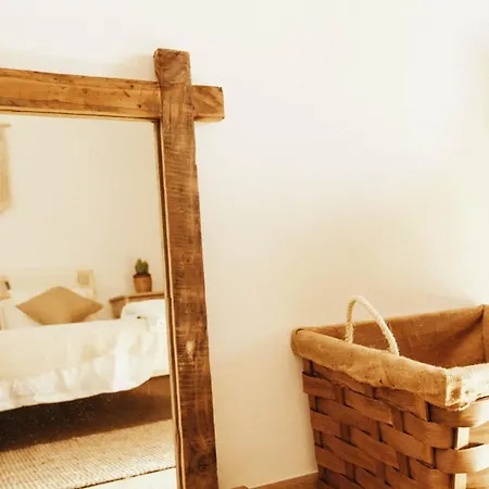 The Penthouse Algarve Ocean View, Da Rocha Appartement