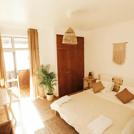 The Penthouse Algarve Ocean View, Da Rocha Portimão