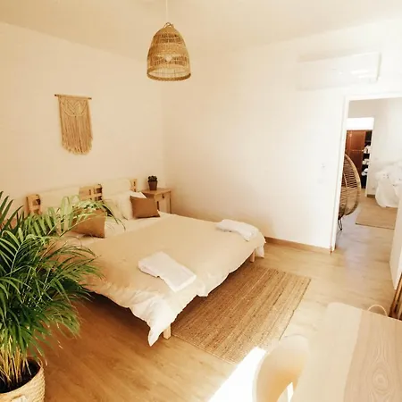 The Penthouse Algarve Ocean View, Praia Da Rocha Portimao