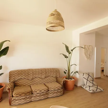 The Penthouse Algarve Ocean View, Praia Da Rocha * Portimao