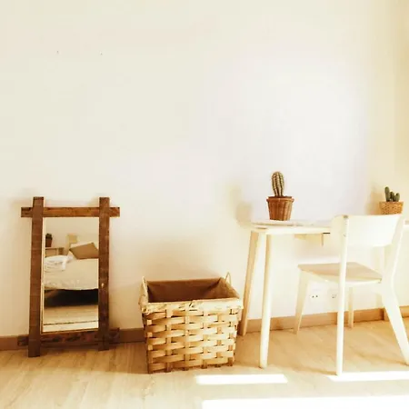 The Penthouse Algarve Ocean View, Da Rocha Apartamento